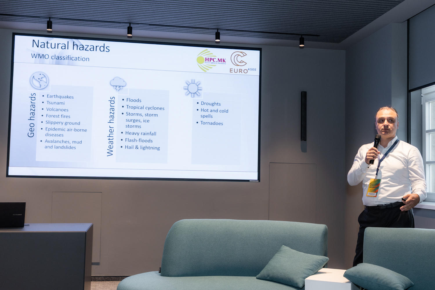 HPC II-139